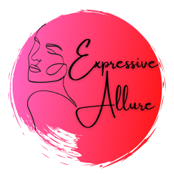 Expressive Allure LLC