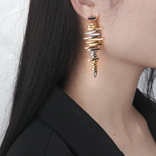 Load image into Gallery viewer, Zahra Earrings
