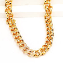 Load image into Gallery viewer, Ngawali Collar Necklace - Expressive Allure LLC
