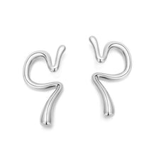 Load image into Gallery viewer, Journee Ear Cuffs - Expressive Allure LLC
