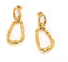 Load image into Gallery viewer, Jacqueline Earrings - Expressive Allure LLC
