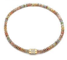 Load image into Gallery viewer, Nadia Collar Necklace - Expressive Allure LLC
