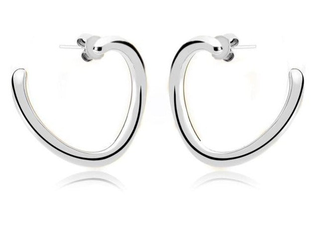Sloane Earrings - Expressive Allure LLC