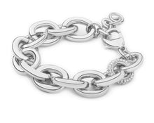 Load image into Gallery viewer, Lydia Bracelet - Expressive Allure LLC
