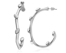 Load image into Gallery viewer, Aubree Earrings - Expressive Allure LLC
