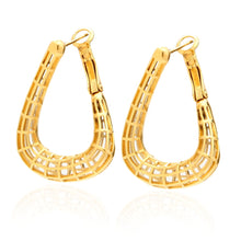 Load image into Gallery viewer, Nyla Earrings - Expressive Allure LLC
