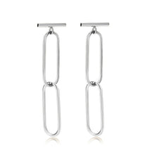 Load image into Gallery viewer, Adele Earrings - Expressive Allure LLC
