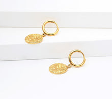 Load image into Gallery viewer, Mildred Earrings - Expressive Allure LLC
