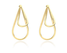 Load image into Gallery viewer, Serena Earrings - Expressive Allure LLC
